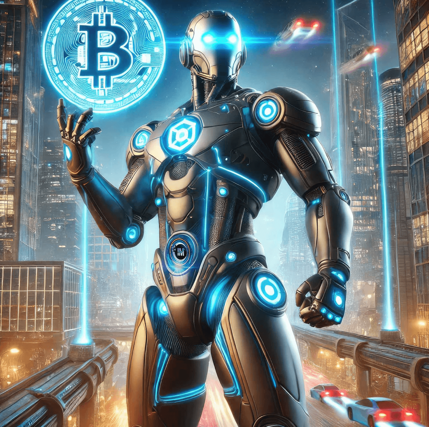 Ethereum ETF Inflows Could Hit $10 Billion-But This Al Altcoin Could Deliver 27,000% Gains.